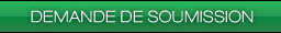 Demande de soumission