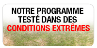 Demande de soumission
