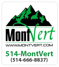 MontVert