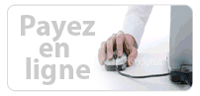 payez en ligne