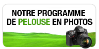 Demande de soumission