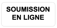 Demande de soumission