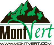 Logo Montvert